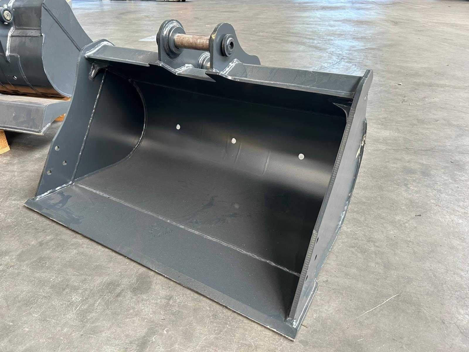 RTE - 2026 - CRE380 - Minigraafmachine 3800KG, Zakelijke goederen, Machines en Bouw | Kranen en Graafmachines, Graafmachine