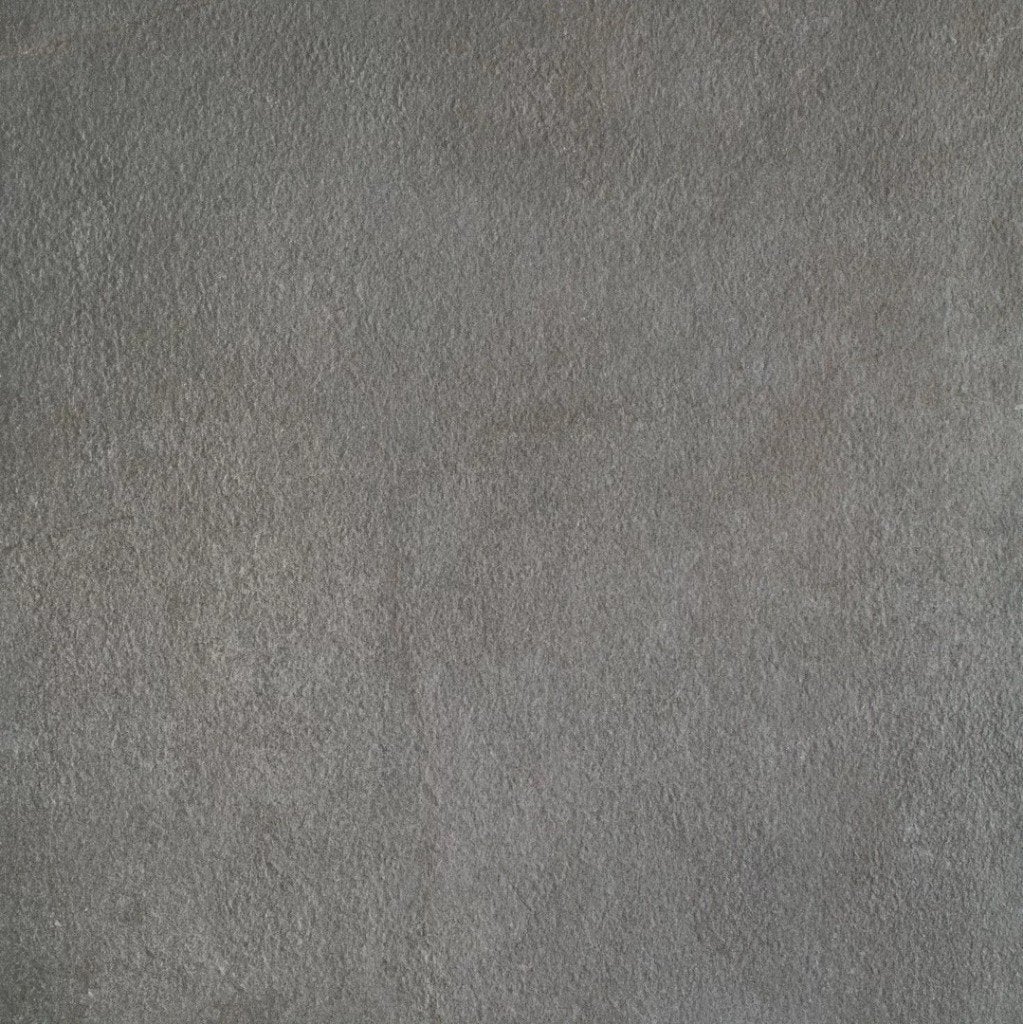 Keramische buitentegel Terrrace Grafit 60x60x2cm, Ophalen, Keramiek, Nieuw, 5 tot 10 m²