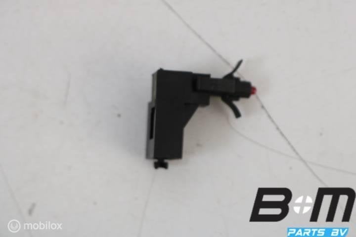 LED controlelampje VW Up! 1K0919238A, Gebruikt