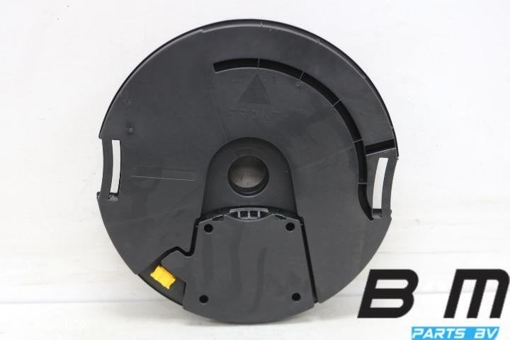 Subwoofer VW Up! FL 6C00035621, Auto diversen, Gebruikt