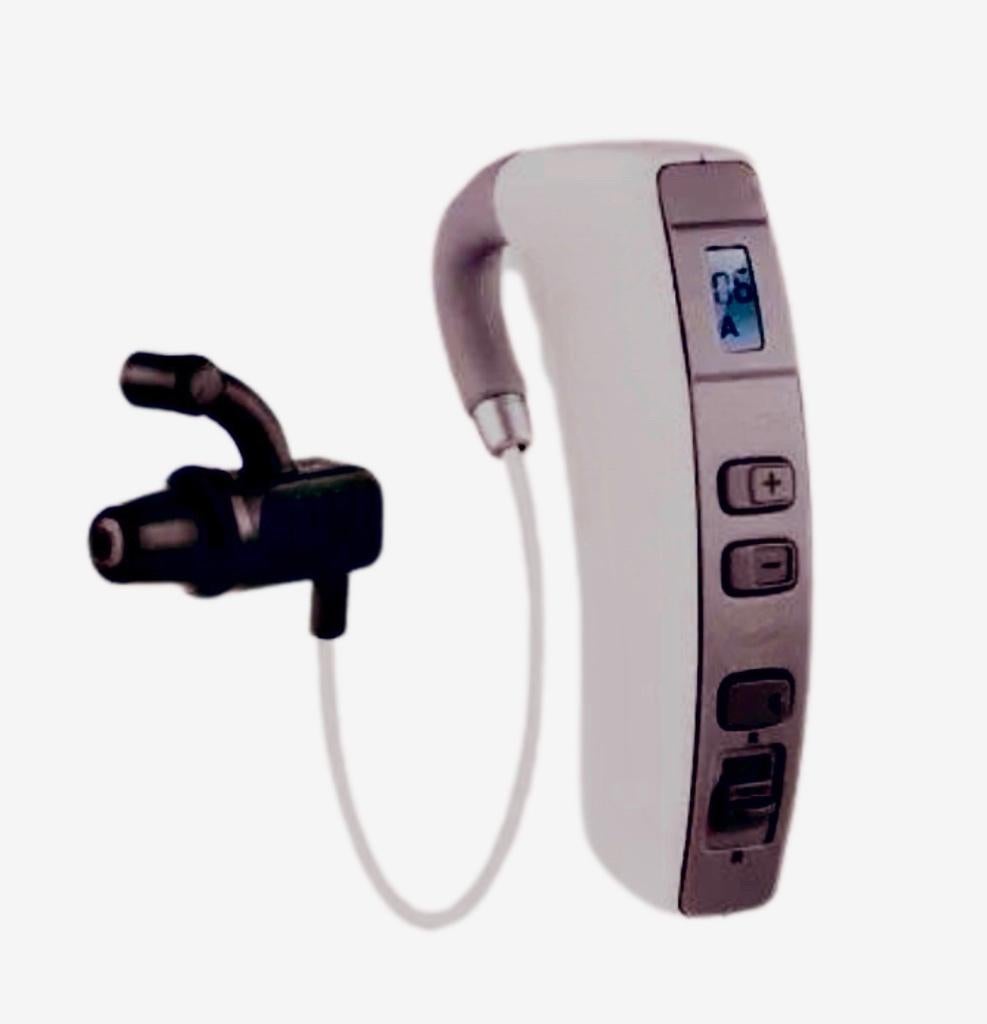 Nervus Vagus stimulator, Ophalen of Verzenden, Nieuw, Lichaamsverzorging