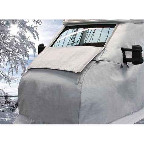 Hindermann Lux Duo  - complete set - camper isolatie Ducato, Ophalen, Zo goed als nieuw