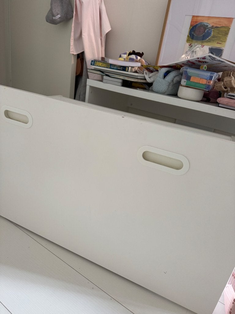 IKEA ladekast vandaag ophalen!, Ophalen, 1 of 2 laden, 50 tot 100 cm, Zo goed als nieuw