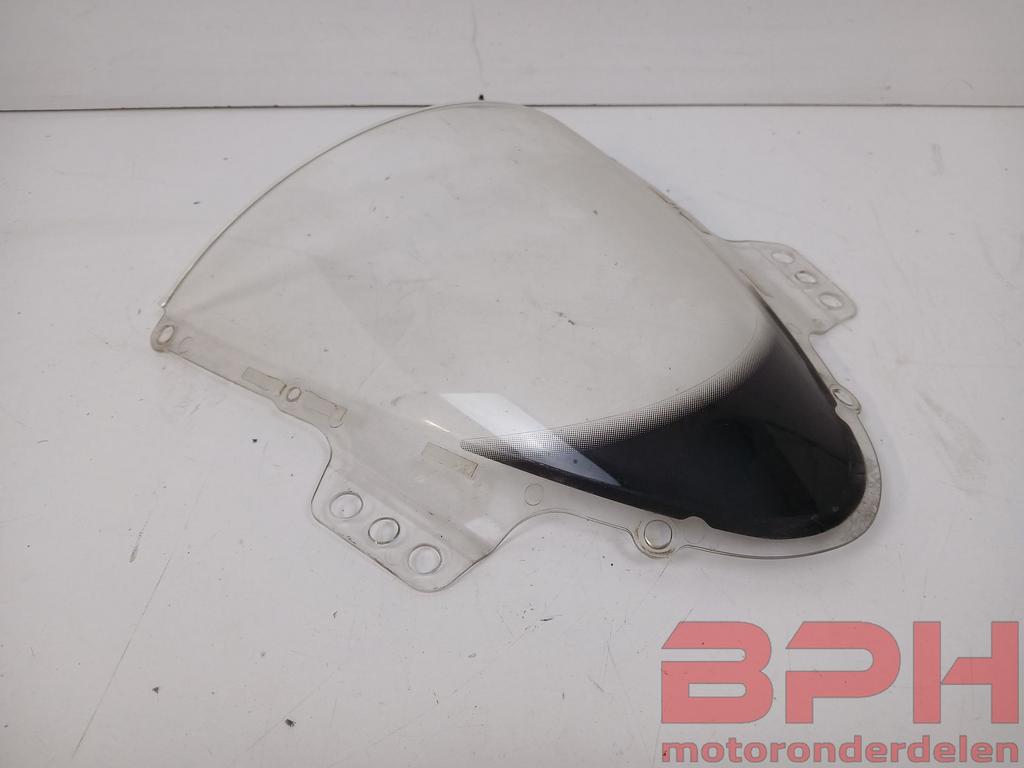 Kuipruit Suzuki GSX-R 1000 K5 - K6 2005 t/m 2006 windscherm, Motoren, Gebruikt, -, -, Ophalen of Verzenden