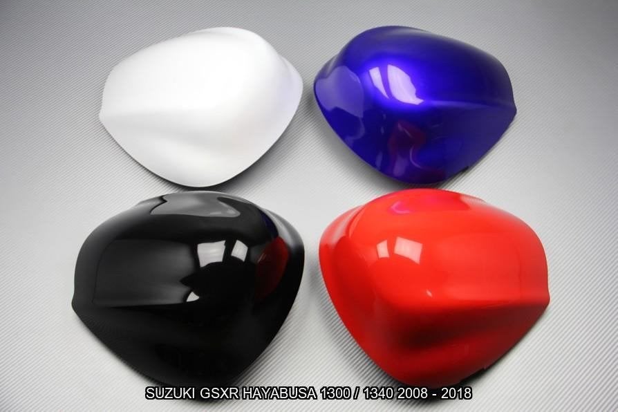 AVDB Seat Cover voor SUZUKI HAYABUSA 1300 1340 2008 2018, Ophalen of Verzenden, Nieuw