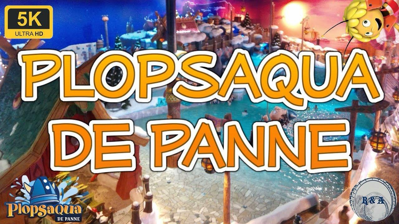 4 x kaartjes te koop , geldig tot 31 maart 2027, Twee personen, Ticket of Toegangskaart