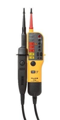 Spanningstester T110 12-690V, Verzenden, Nieuw