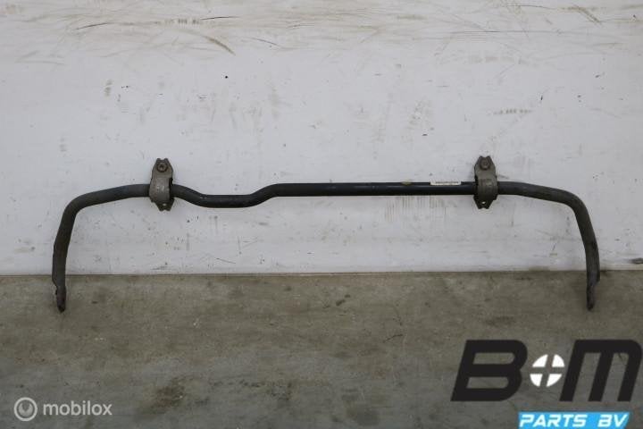 Stabilisatorstang voorzijde VW Golf 7 5Q0411303AB, Gebruikt