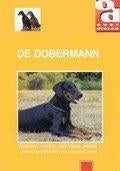 De Dobermann, Ophalen of Verzenden, Zo goed als nieuw, Honden