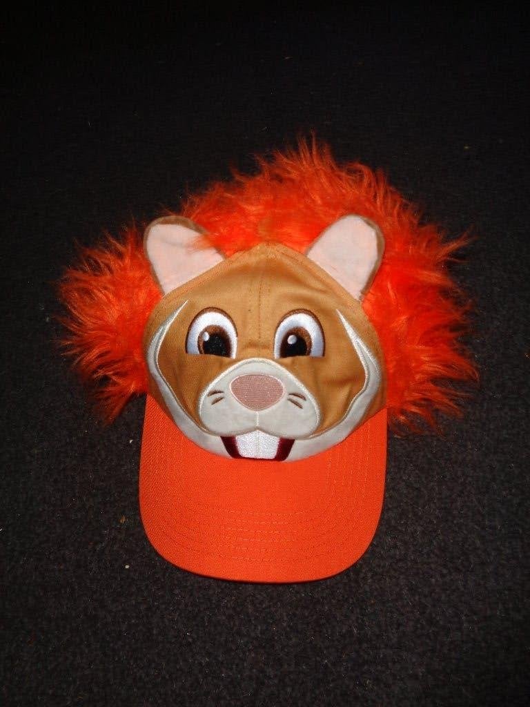 NIEUWE AH HAMSTER CAPS €1,50 PER STUK!, Verzamelen, Albert Heijn, Ophalen