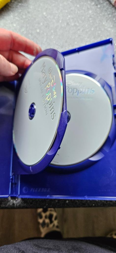 Disney dvd bieden, Alle leeftijden, Ophalen of Verzenden, Zo goed als nieuw