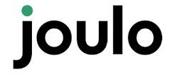 JOULO referral code, Ophalen, Nieuw, Laadkabel