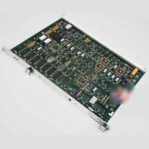 Aspect 6000-0107 DTIC 32Ch ISDN Card, Telecommunicatie, Verzenden, Gebruikt, Toebehoren