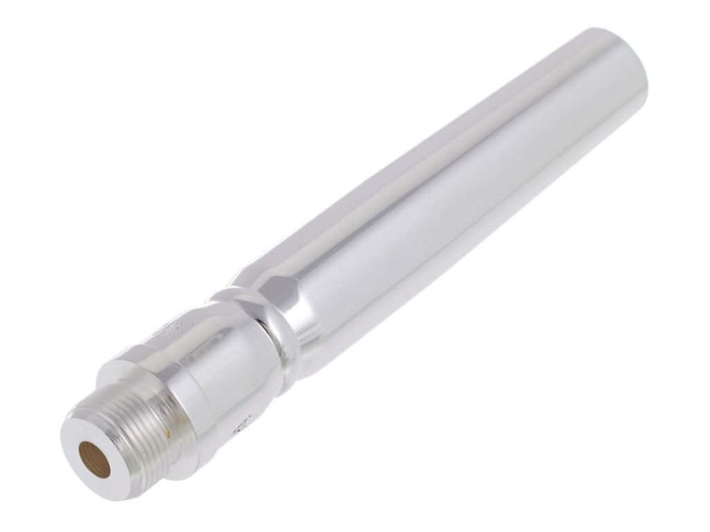 Mondstuk Trombone Warburton Stift Tenor, Muziek en Instrumenten, -, Warburton, -, Nieuw