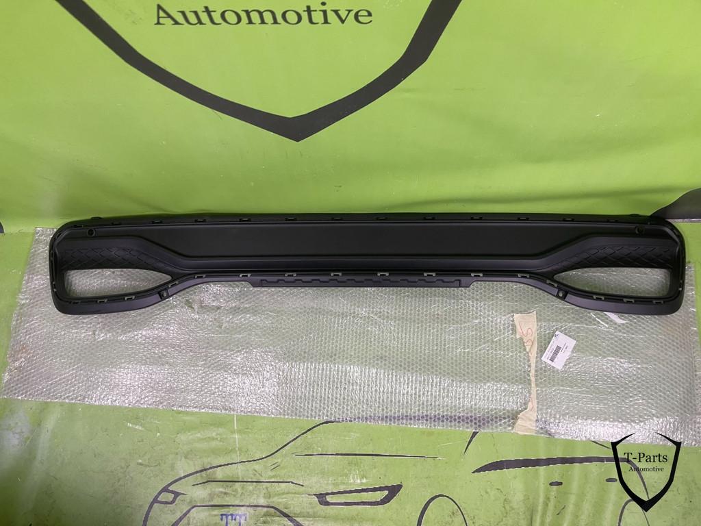 hyundai i20 achterbumper bumper 86612C8ADO spoiler, Info@fabrikant.eu, Fabrikant BV, Nieuw, Ophalen of Verzenden