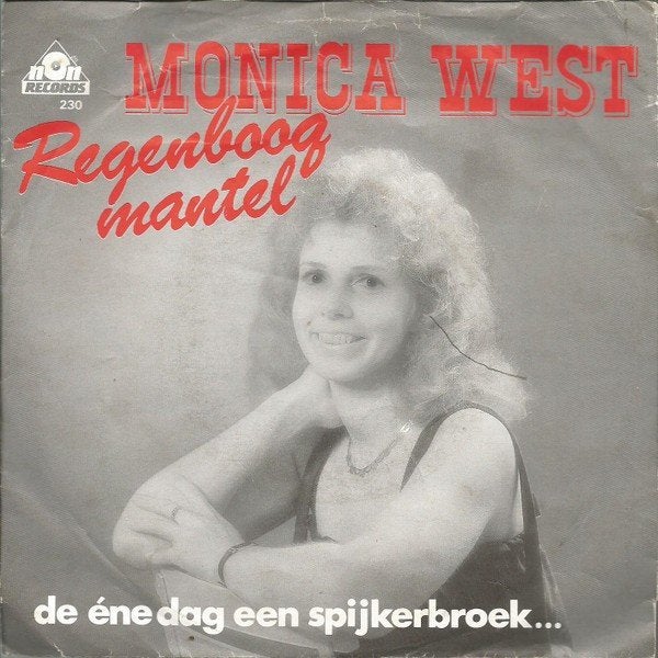 Vinylsingles gezocht zie foto's, Cd's en Dvd's, Ophalen of Verzenden, Zo goed als nieuw, Overige formaten, Levenslied of Smartlap