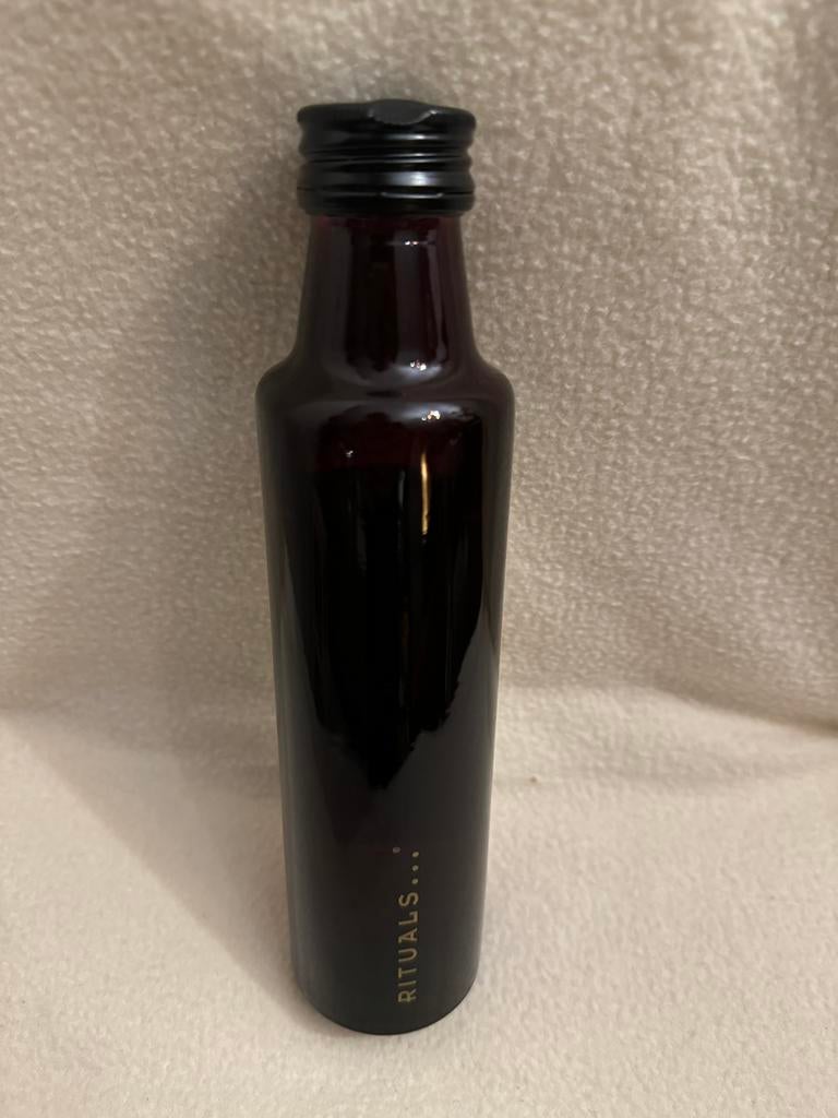 Rituals ayurveda, Ophalen of Verzenden, Nieuw