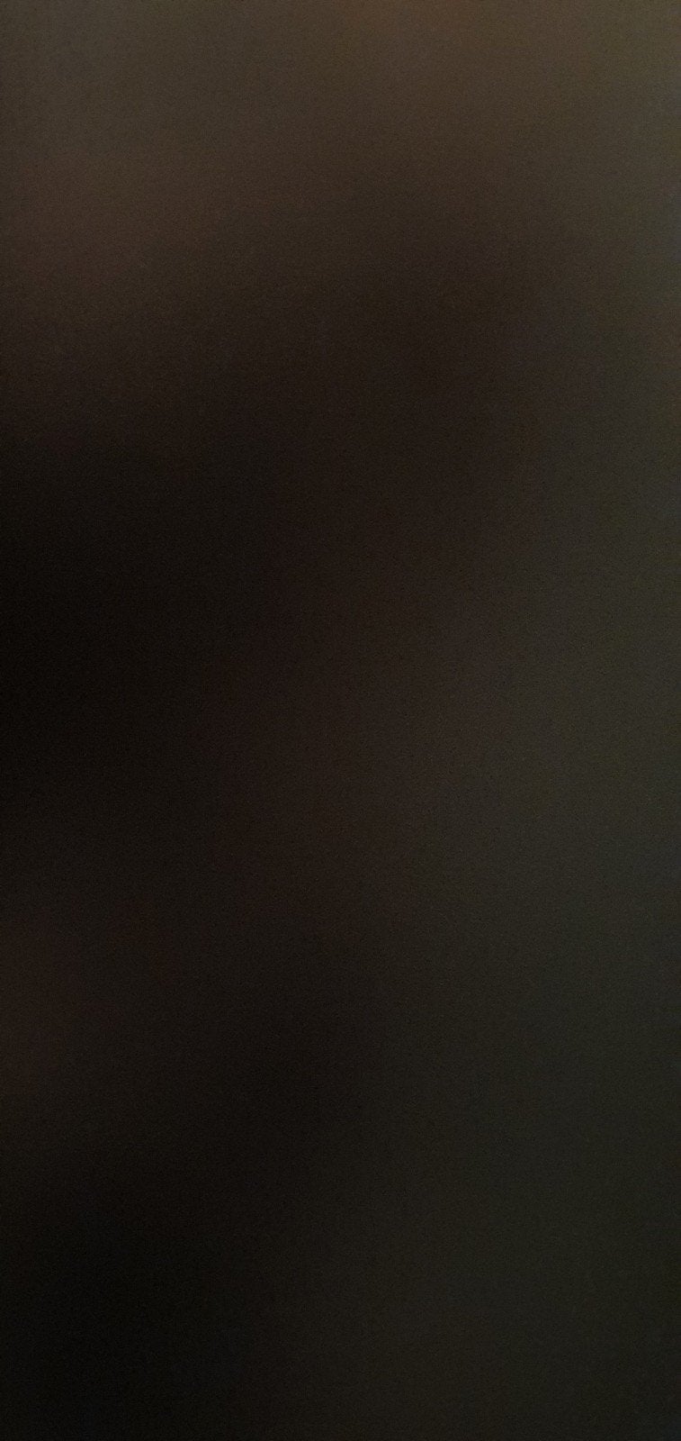 Grote, brede, lange LEGO tafel gezocht voor zoontje, Ophalen of Verzenden, Gebruikt, Jongen