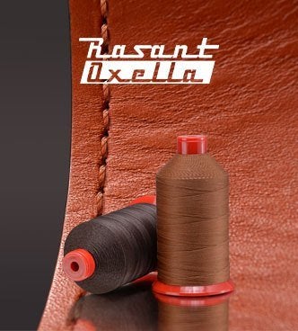 Rasant-Oxella, Ophalen of Verzenden, Nieuw