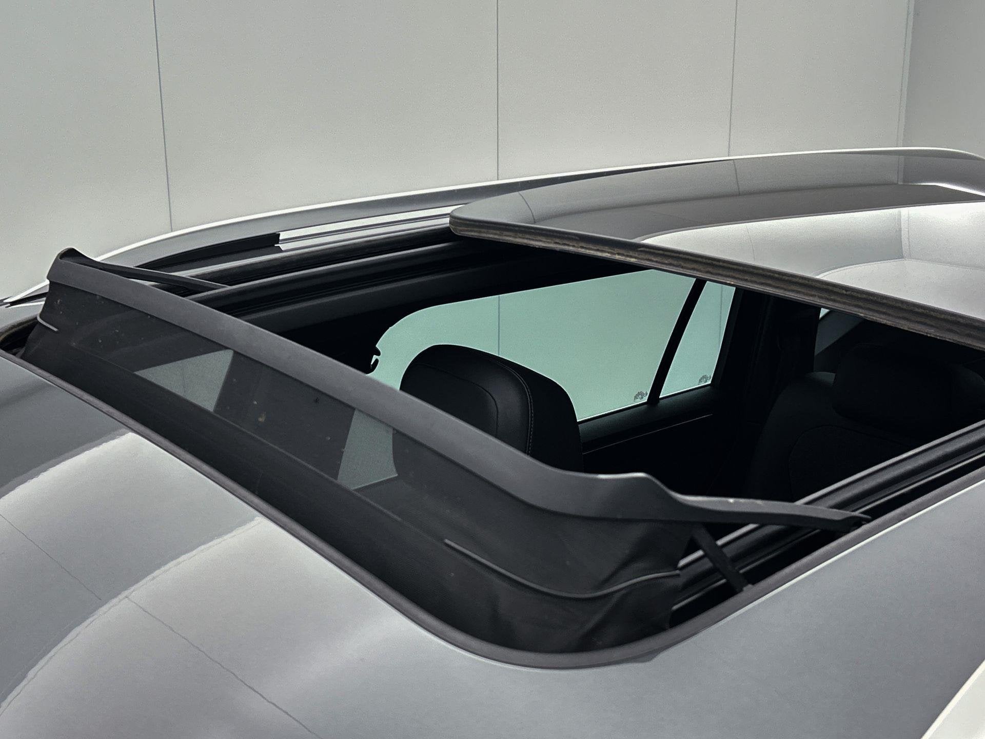 Seat Tarraco 1.5 TSI Xcellence Limited Edition (PANORAMADAK,, Voorwielaandrijving, Stof, 4 cilinders, 150 pk