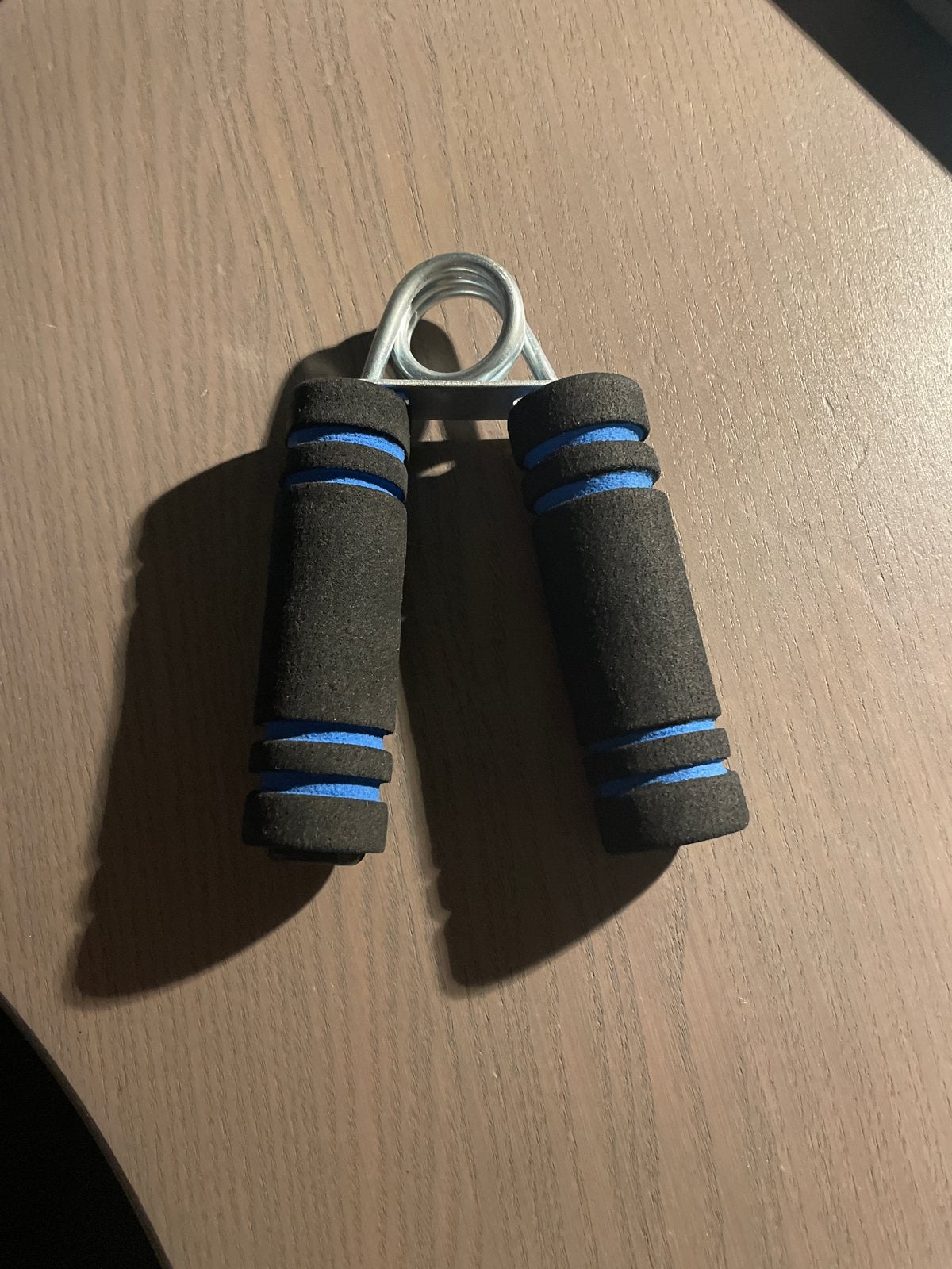 Handknijper / Handtrainer - Perfecte staat, Ophalen of Verzenden, Zo goed als nieuw, Armen, Overige typen