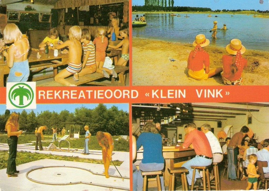 Arcen        850a, Ophalen of Verzenden, Voor 1920