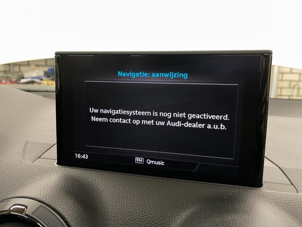 Seat navigatiefunctie vrijschakelen, Diensten en Vakmensen, 24-uursservice, Overige werkzaamheden