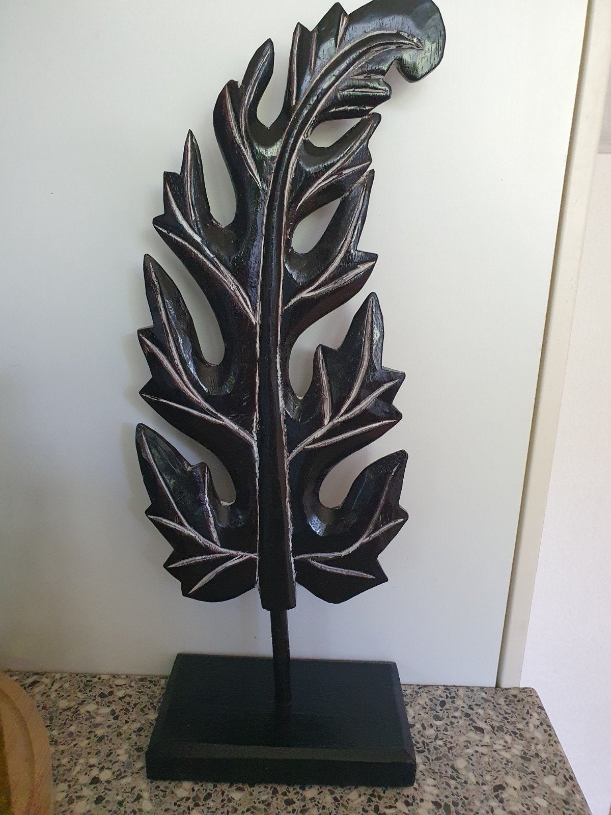 diverse decoratie, Huis en Inrichting, Woonaccessoires | Overige, Zo goed als nieuw, Metaal, Ophalen of Verzenden