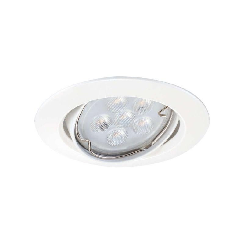 Spot | led verlichting | spotjes | verlichting, Ophalen, Metaal of Aluminium, Nieuw, Led