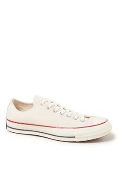 Converse chuck taylor maat 42 nieuw, Ophalen of Verzenden, Nieuw, Sneakers of Gympen