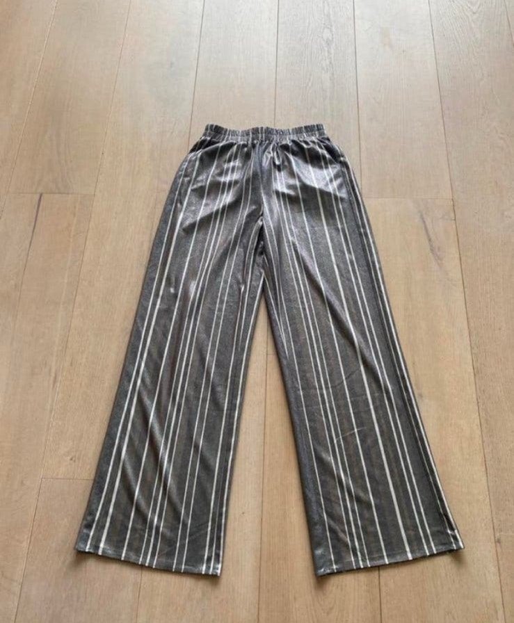 Nu denmark S nieuwstaat, Kleding | Dames, Ophalen of Verzenden, Zo goed als nieuw, Maat 36 (S), Grijs