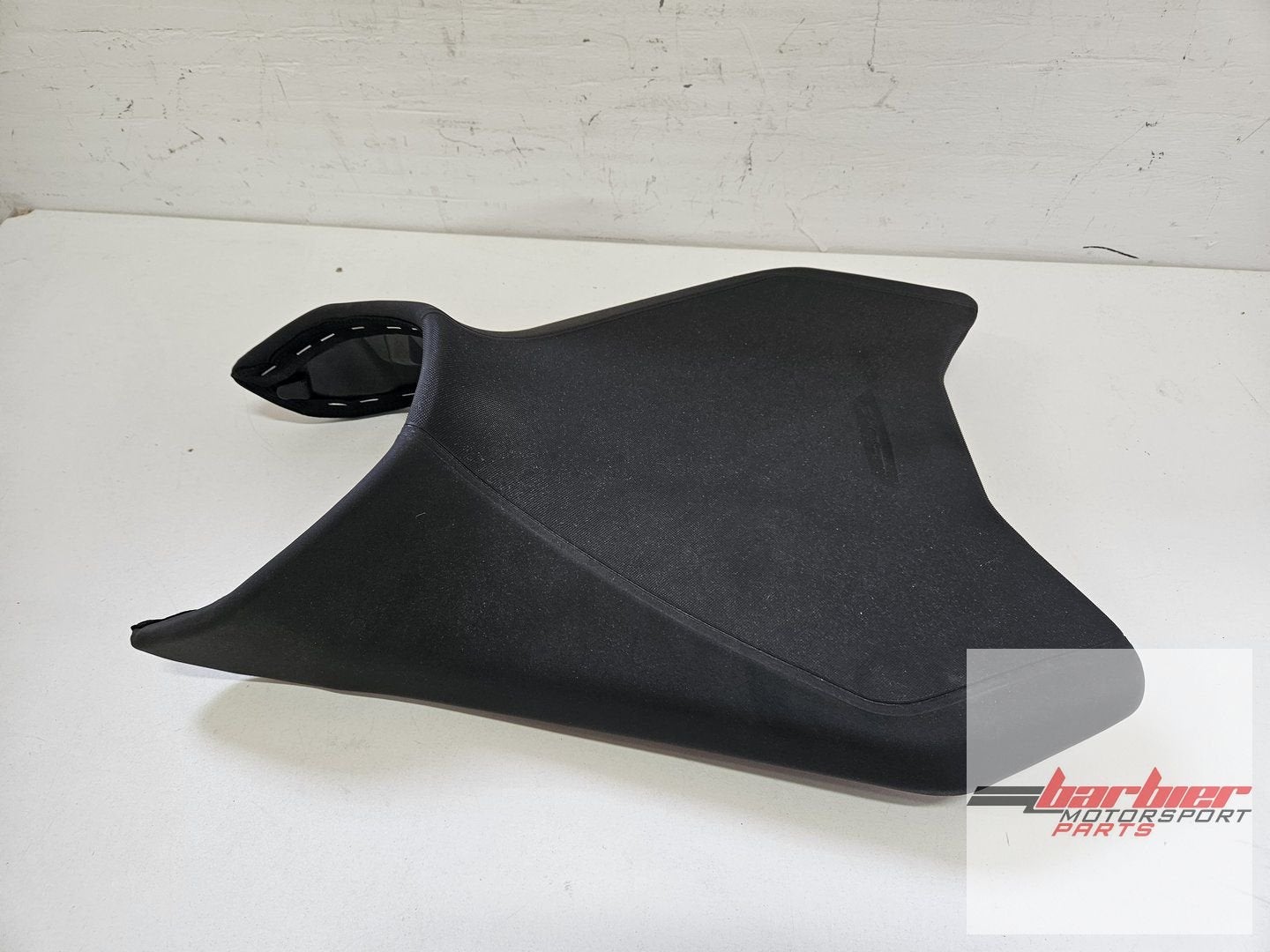 KTM 790 Duke 2020-> ZADEL Seat 64107040000, Gebruikt, KTM 790 Duke 2020->, KTM, Ophalen of Verzenden