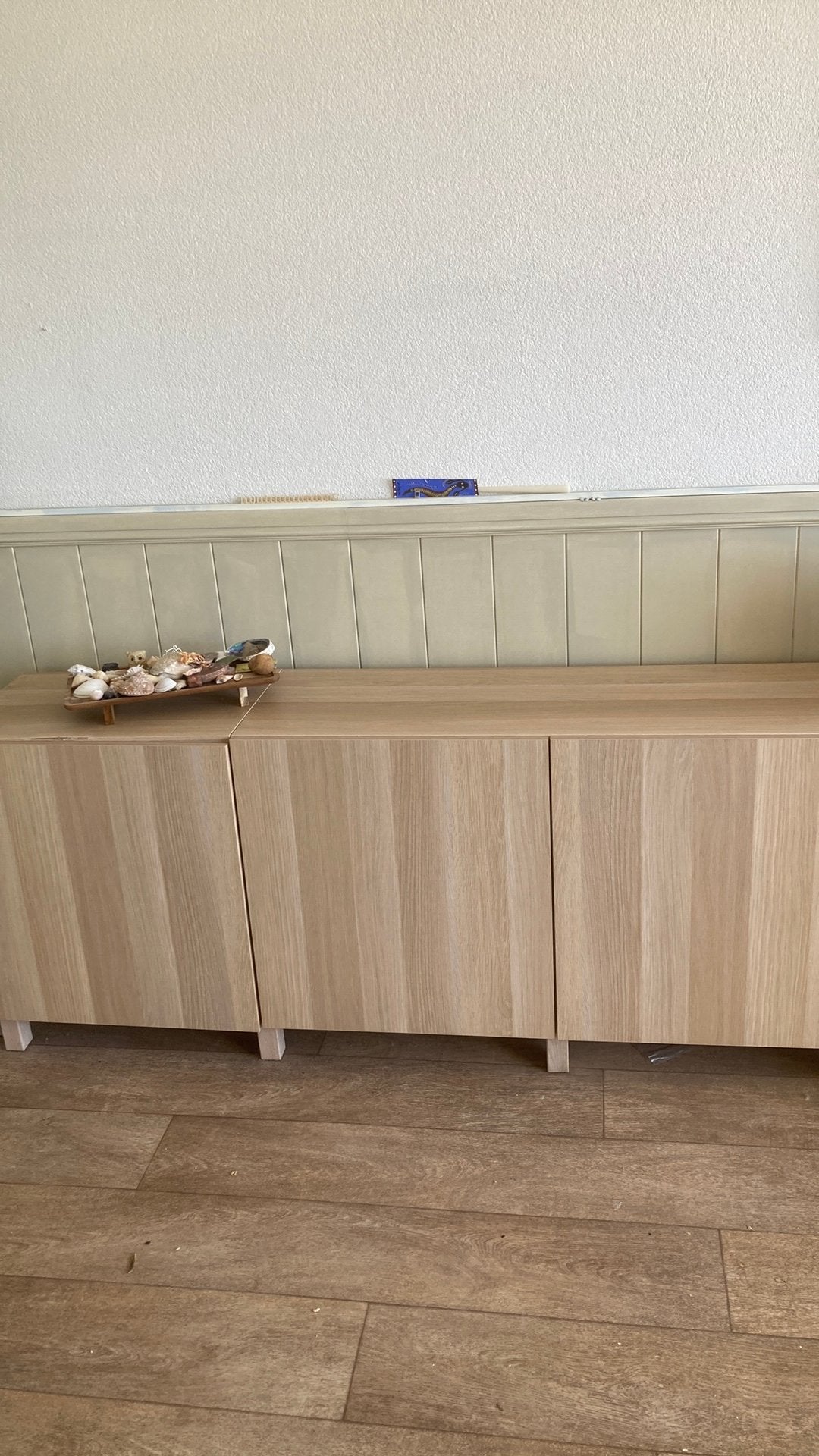 Ikea, Ophalen, Gebruikt, 25 tot 50 cm, 150 tot 200 cm