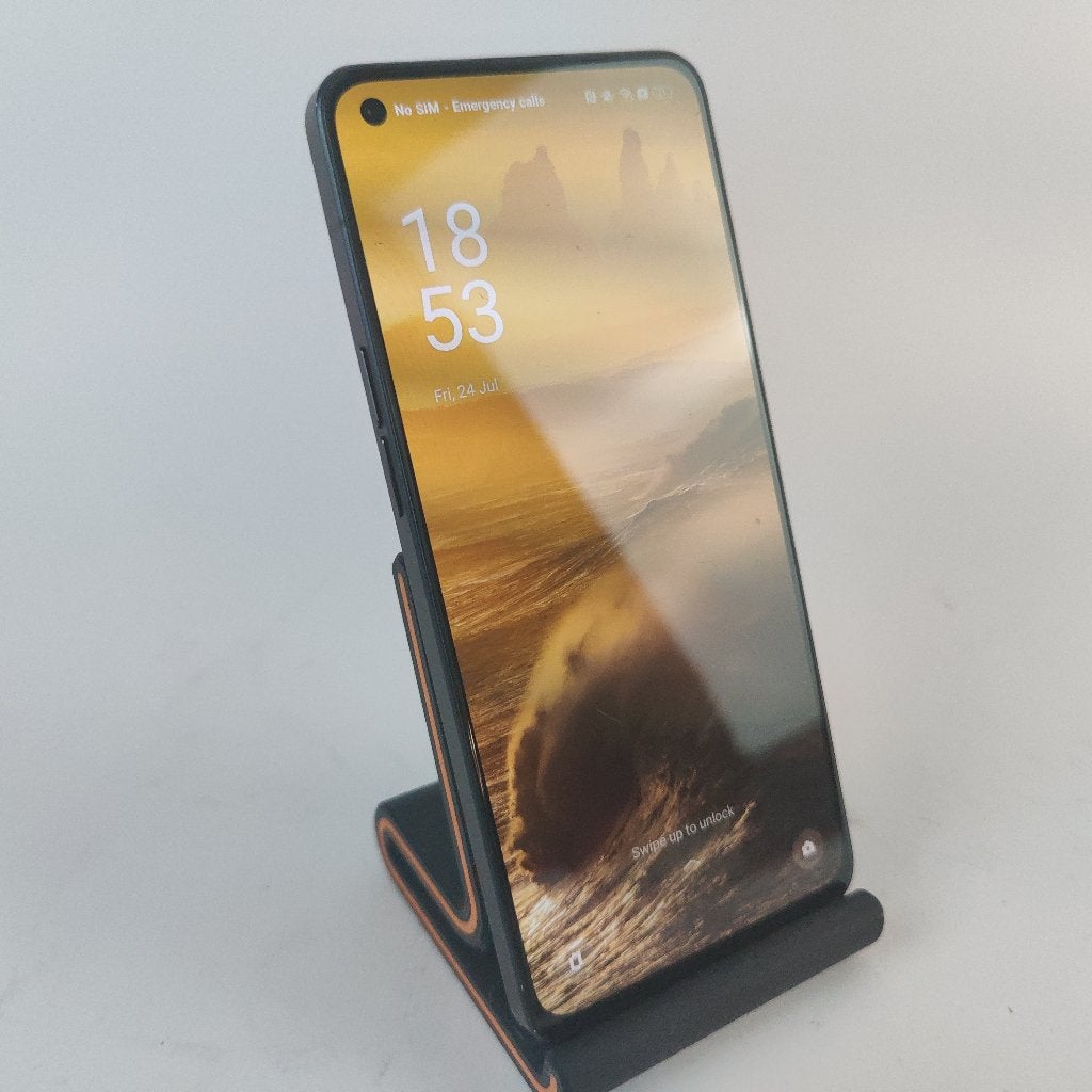 Oppo Reno6 5G || 128GB || Dual-sim || Nu €79.99!!, Ophalen of Verzenden, Zo goed als nieuw, X, X