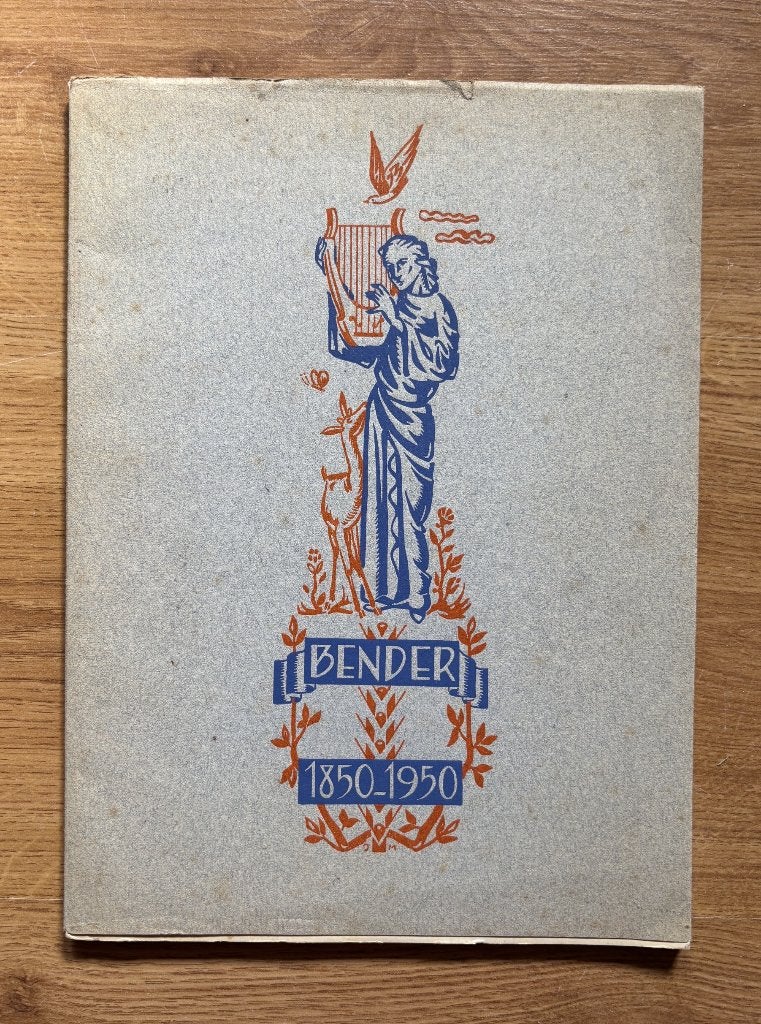 Pianomuziek Nederlandse componisten 1950, Gebruikt, Klassiek, Overige soorten, Ophalen of Verzenden