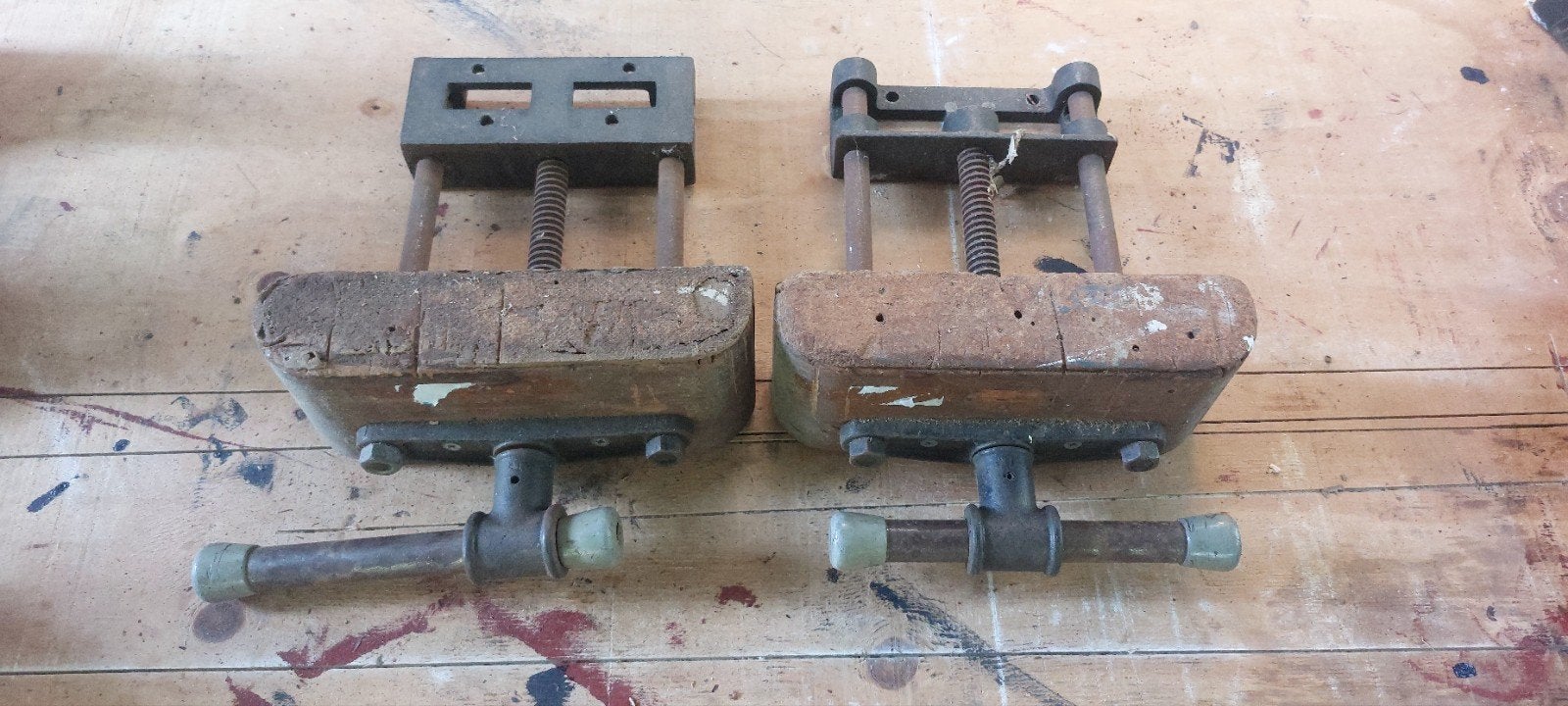 link.marktplaats.nl