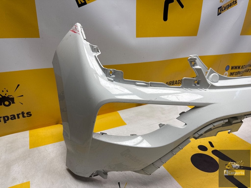 hyundai kona N-line achterbumper bumper 86611j9na0, Gebruikt, Heolleung-ro 12
06797  Seoul, Ophalen of Verzenden, Info@hyundai.com
