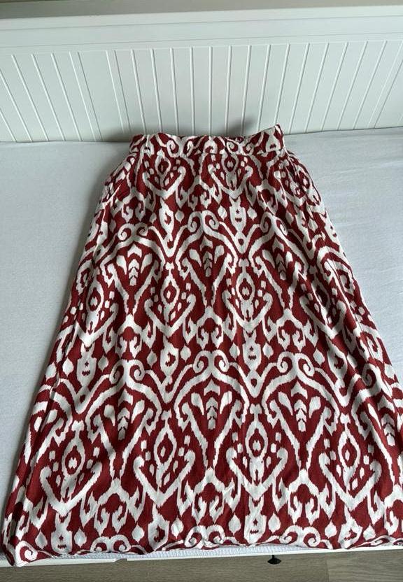 Studio Anneloes rok maat S, Kleding | Dames, Overige kleuren, Ophalen of Verzenden, Zo goed als nieuw, Maat 36 (S)