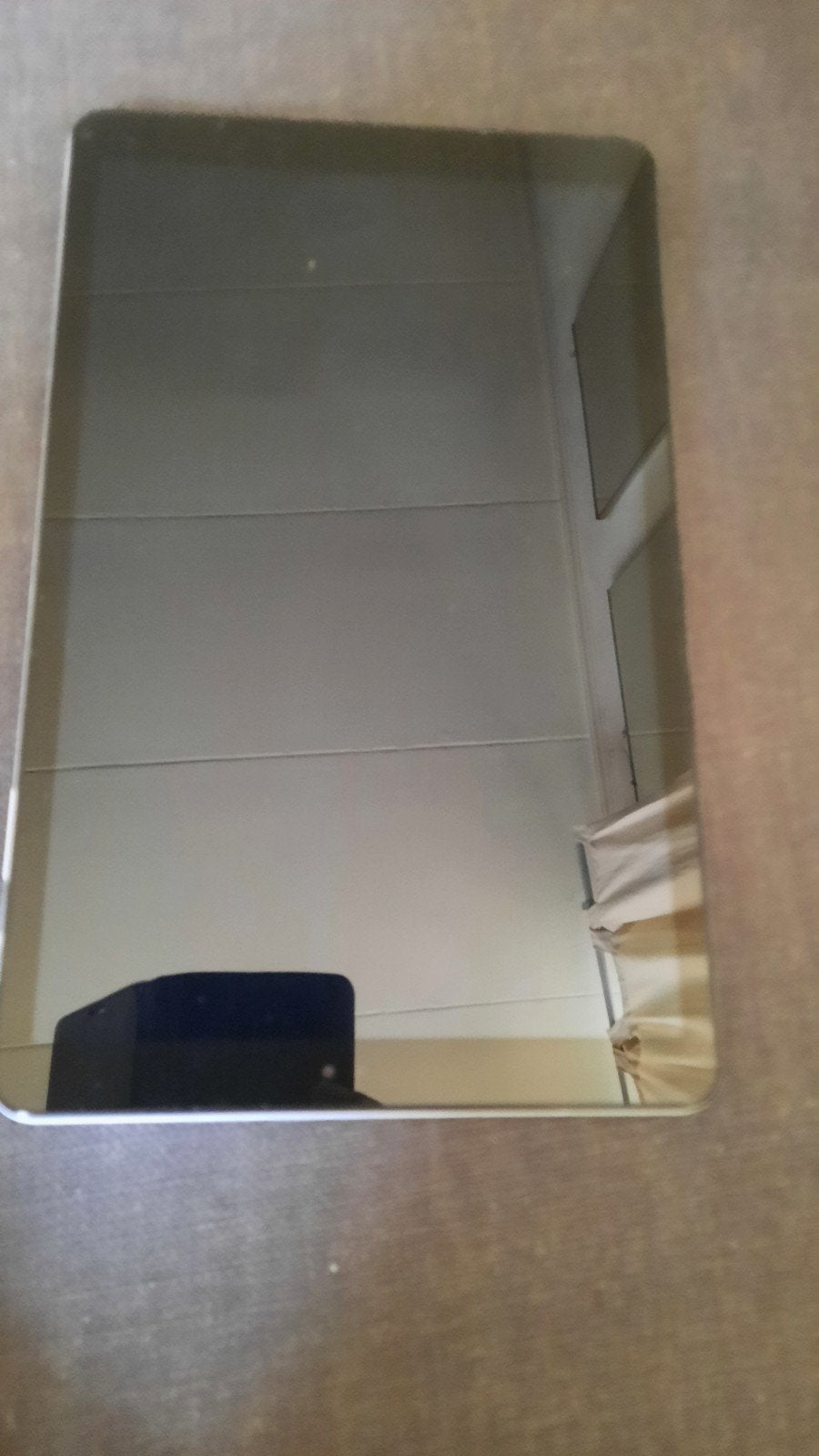 Nieuwe Samsung Tablet (zonder lader), Ophalen of Verzenden, Nieuw, Samsung
