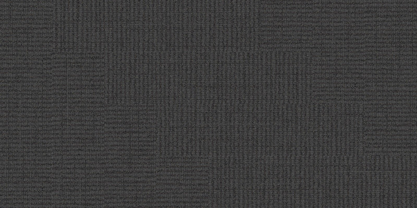 40 m2 Tapijttegels Interface ETCHED & THREADED COLLECTIE, Ophalen, 25 tot 50 m², Grijs