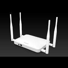 EnGenius ecb600 POE Accespoint, Ophalen, Gebruikt, Engenius