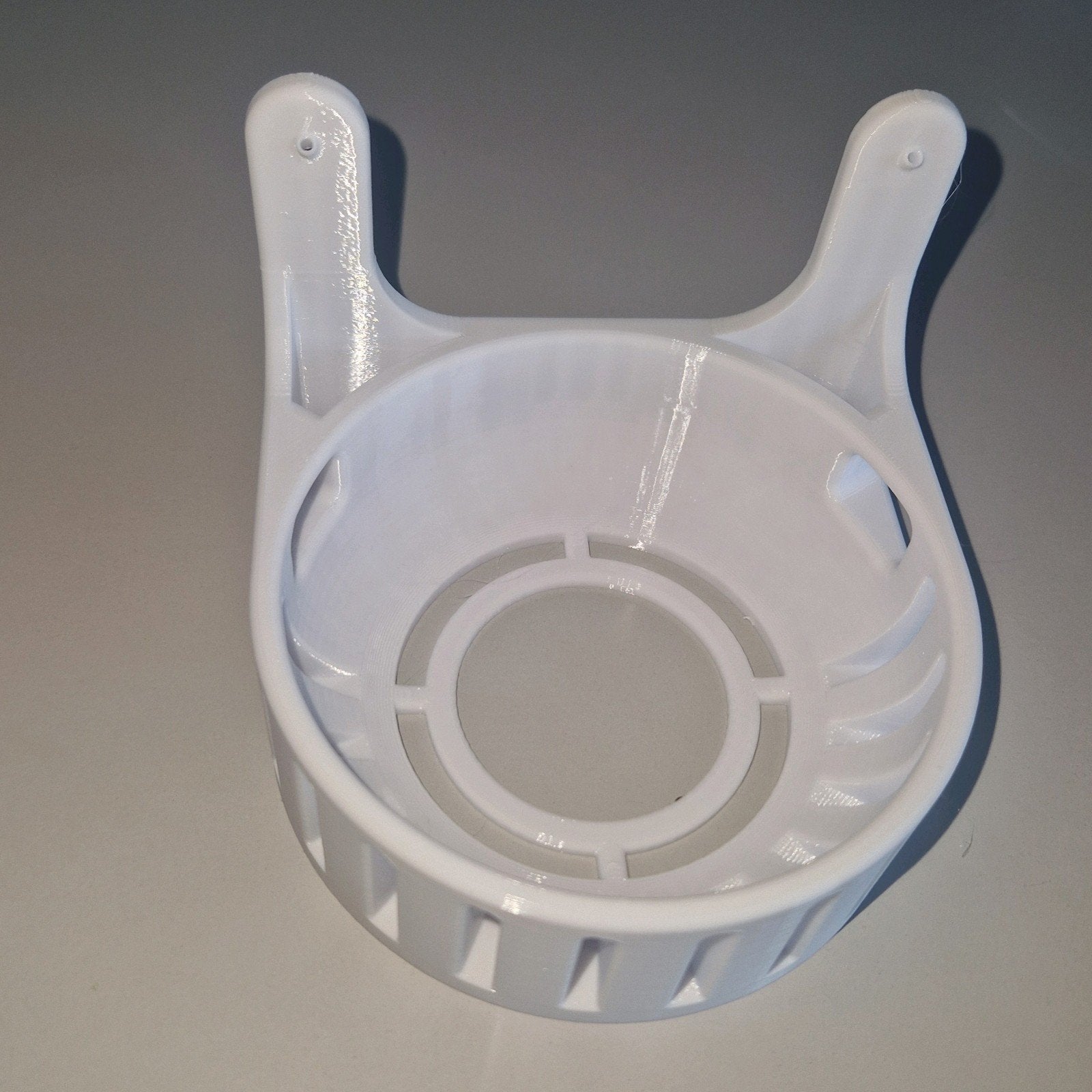 Ubiquiti unifi dream machine wall mount, Computers en Software, Verzenden, Nieuw
