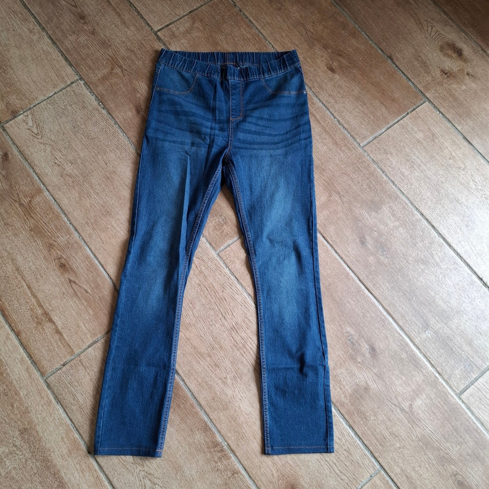 Jeans, Ophalen of Verzenden, Nieuw, Overige kleuren, W30 - W32 (confectie 38/40)