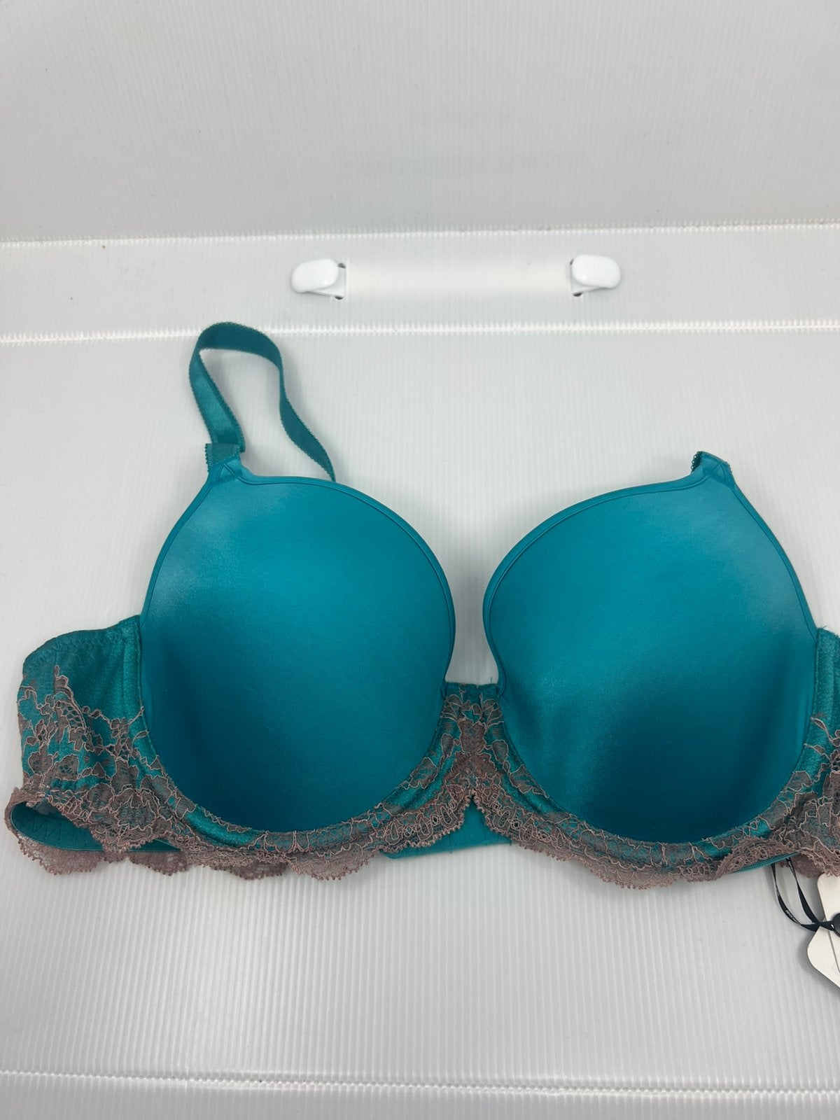 Wacoal bh maat 85B NIEUW!! Nu €20,-, Ophalen of Verzenden, BH