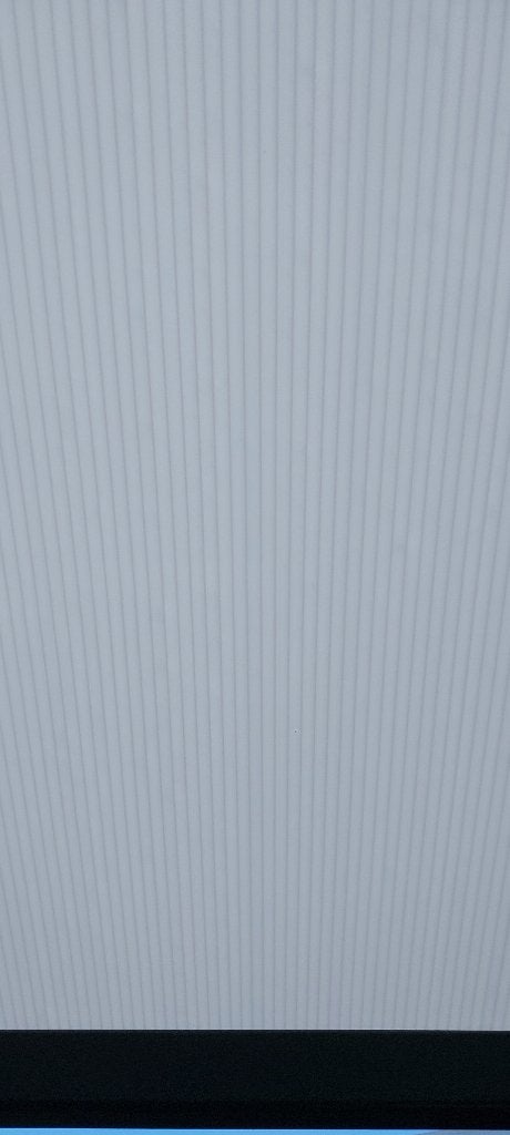 Nieuwe Polycarbonaat kanaalplaten 10 mm opaal 4 wandig, Ophalen, Nieuw, Overige materialen, Minder dan 20 mm
