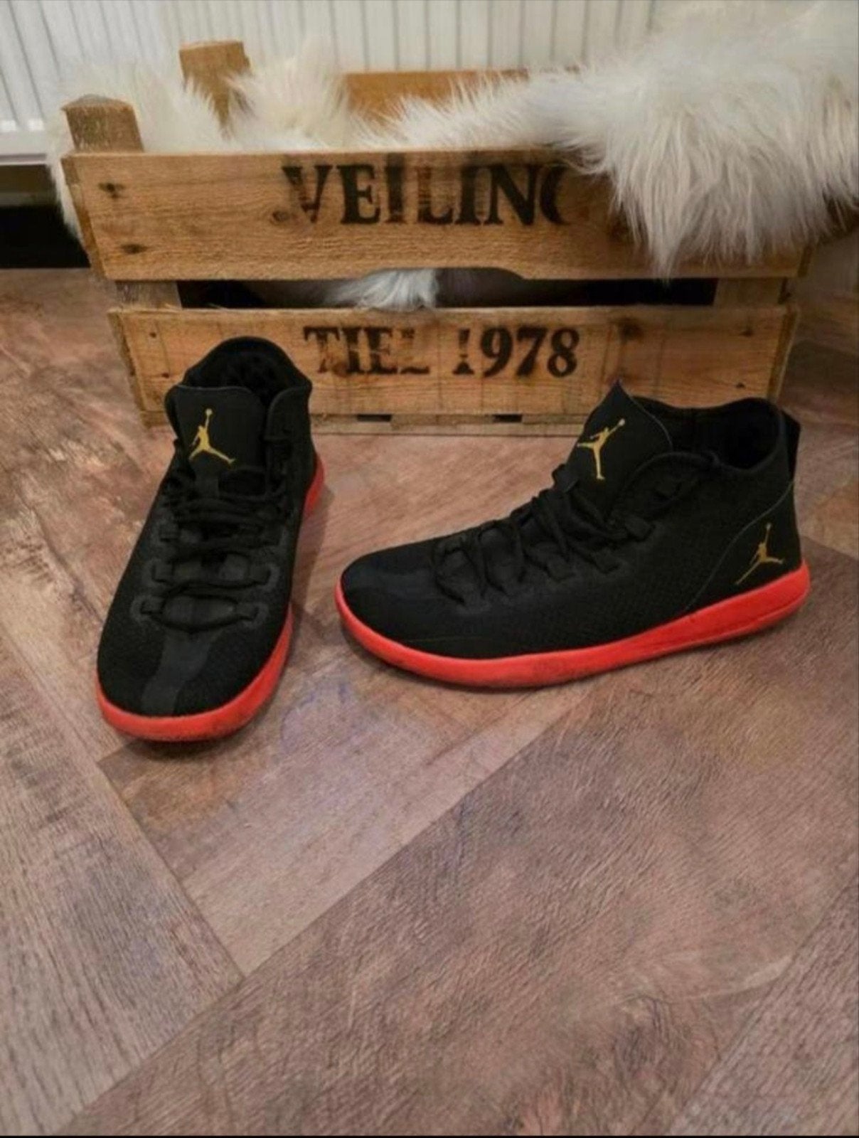 Heren schoenen., Ophalen of Verzenden, Overige kleuren