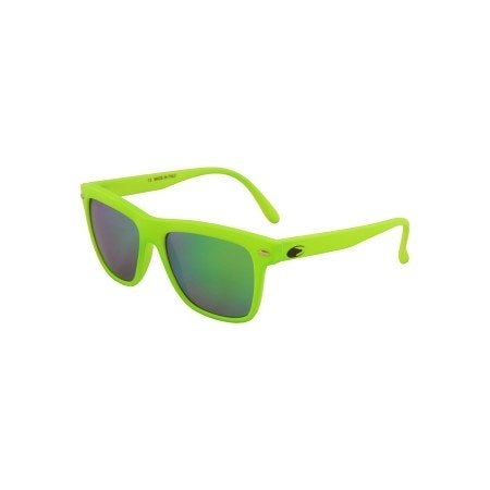 Zonnebril No Limits Wipeout Lichtgroen, Ophalen of Verzenden, Nieuw, Ray-Ban