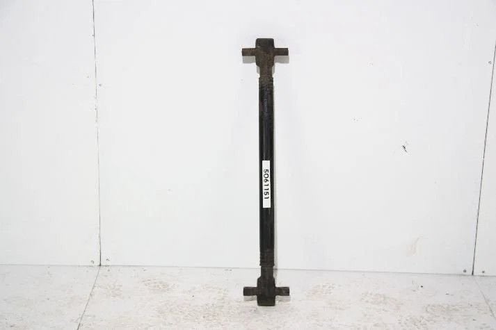 Scania Suspension Parts Scania Reactiestang Vooras, Ophalen, Gebruikt