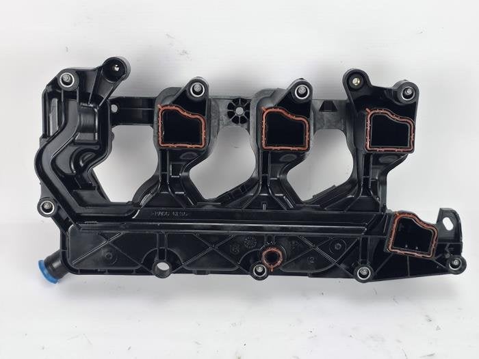 Carterventilatie van een Ford Transit Connect, Auto-onderdelen, Motor en Toebehoren, Gebruikt, -, -, Ophalen of Verzenden