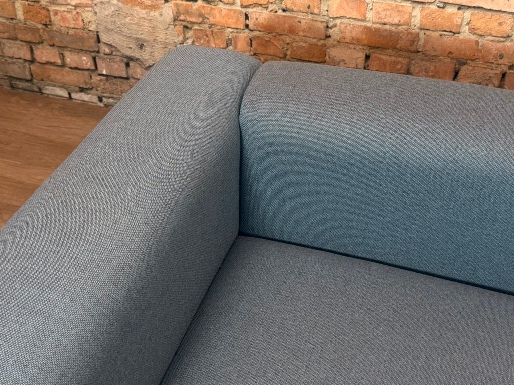Hay Mags 2.5 combinatie 2 links bij TheReSales, Ophalen, Design, 75 tot 100 cm, Zo goed als nieuw